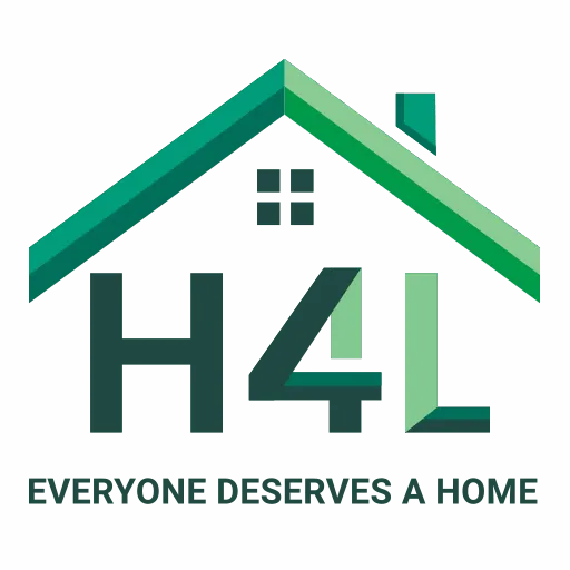H4L
